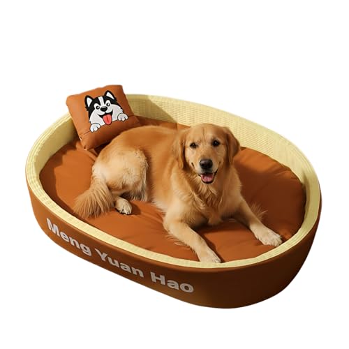 [Arklove]yϝS?z􂦂錢pxbh LH ^Ή ܂݉\ ʋC ybgnEX  Ngp\