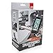 Soporte S957B para Manillar de Motocicleta de Givi, para teléfonos iPhone y...