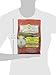 Oxbow Essentials Guinea Pig Food, Young Guinea Pig, Made Alfalfa Hay, Pet Food Pellets with Vitamin C, Small Animal Pet Products, Made in USA, High Fiber, 5 lb. Bag