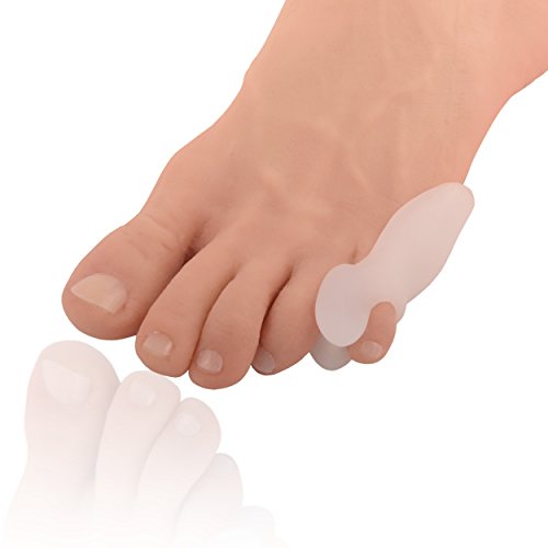 Top 10 Best Bunions On Pinky Toe Reviews & Buying Guide Katynel