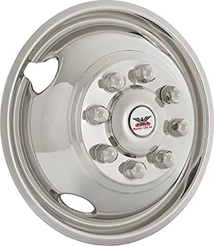 Phoenix USA PGDF17FWL Wheel Simulator