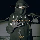 S.D.Y.P The Label
