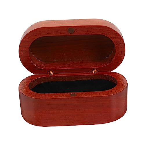 QUMIIRITY 1 [{bNXI M^[sbN M^[z_[ ۗL P[X m[gsbN ꍇ ANZT[ ቹ yz_[ yP[X  ؐ