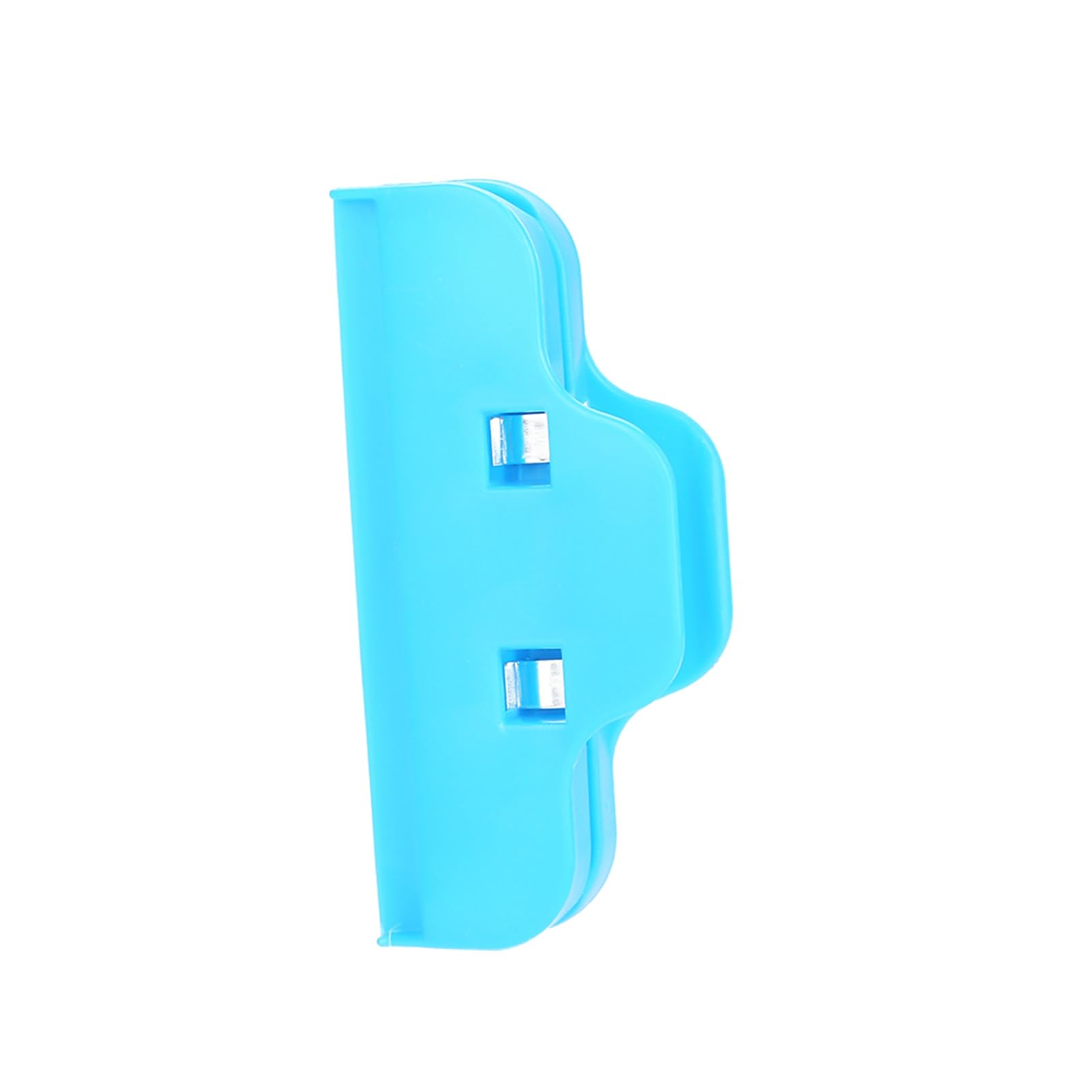 AKLOSIPY Trace Pad per Scatola Luminosa a LED con Regolazione Continua Touch Control, Tavoletta Grafica Ultra Sottile da 8 Mm per Animazione, Schizzi, Disegni, Stencil, Include Cavo USB con Morsetto