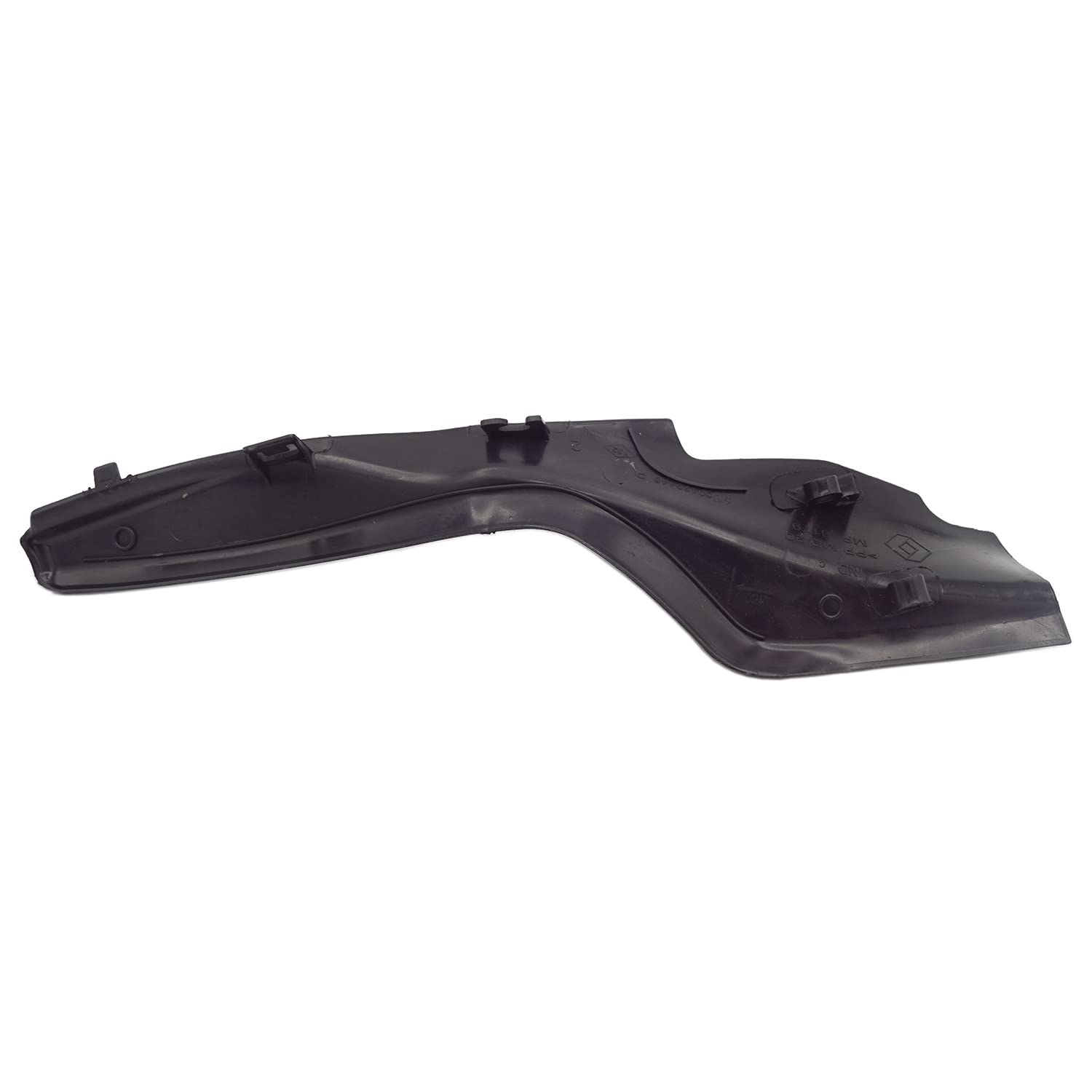 YOU.S Original Windabweiser Windlauf Halter Windschutz RECHTS - 8200439448