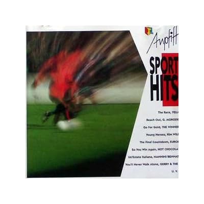 SportHits