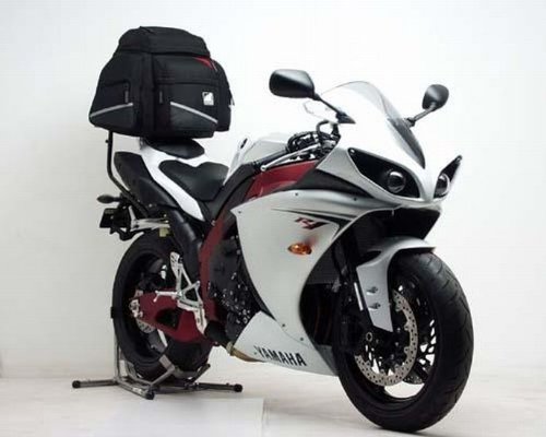 Amazon | VENTURA(ベンチュラ) ベースセット 【YAMAHA YZF-R1 '09