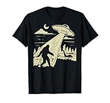 Photo Gallery ufo bigfoot sasquatch lochness monster funny believe gift maglietta Photo Gallery ufo bigfoot sasquatch lochness monster funny believe gift maglietta