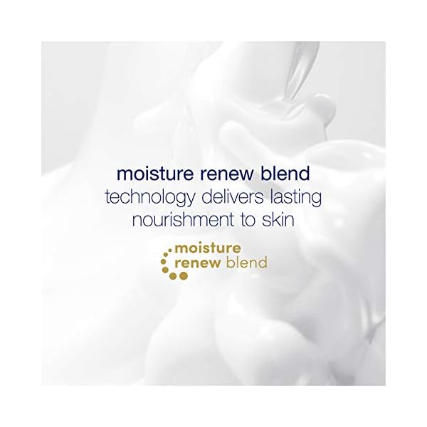 Dove Body Wash Deep Moisture For Dry Skin Moisturizing Skin Cleanser with 24hr Renewing MicroMoisture Nourishes The Driest Skin 11 oz