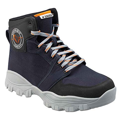 SavageGear Chaussures DE Wading Savage Gear Sneaker SG - 42