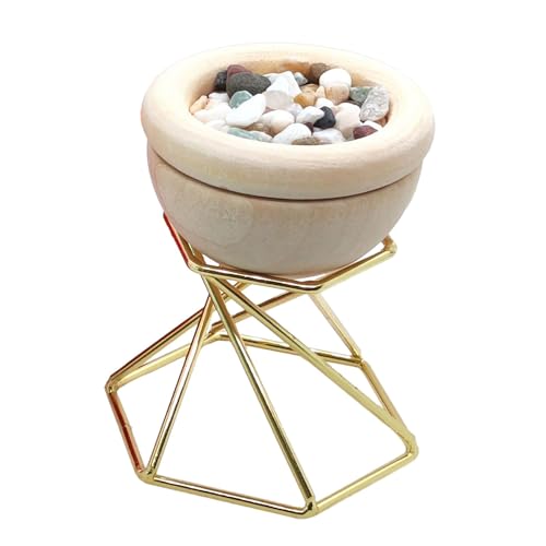 STARTIST tOXICfBt[U[AؐGbZVICfBt[U[AI[igmxeBA[g[NfBt[U[ArO[z[fR[Vp