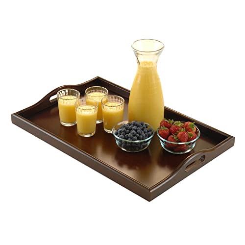 Winsome 94422 Folding Butler Tray Table thumb #6