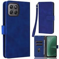 Motorola moto g64y スマホ本体＋専用ケース付き Amazon.co.jp: MOTO G64 5G / G64y 5G ケース 手帳型 【ストラップ 一