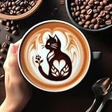 Let's have a cup of coffee