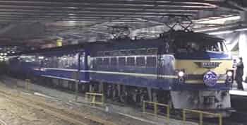 41FlG-FP0BL._AC_UF350,