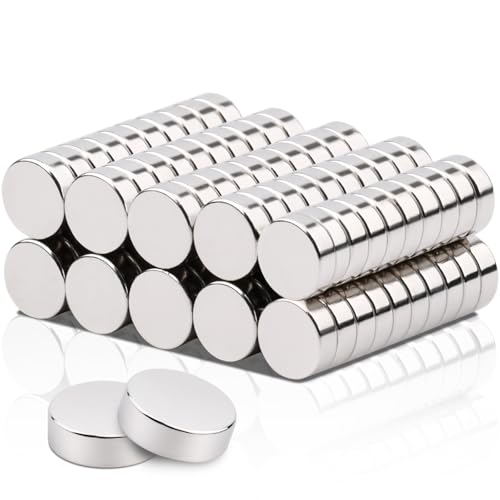 BOCHUANG 100 lIW 6x2mm ^ۃfBXN   ̓}Olbg ~Վ ivyގ ①Ƀ}Olbg   傤 Lb` Ȋw H|ɍœK