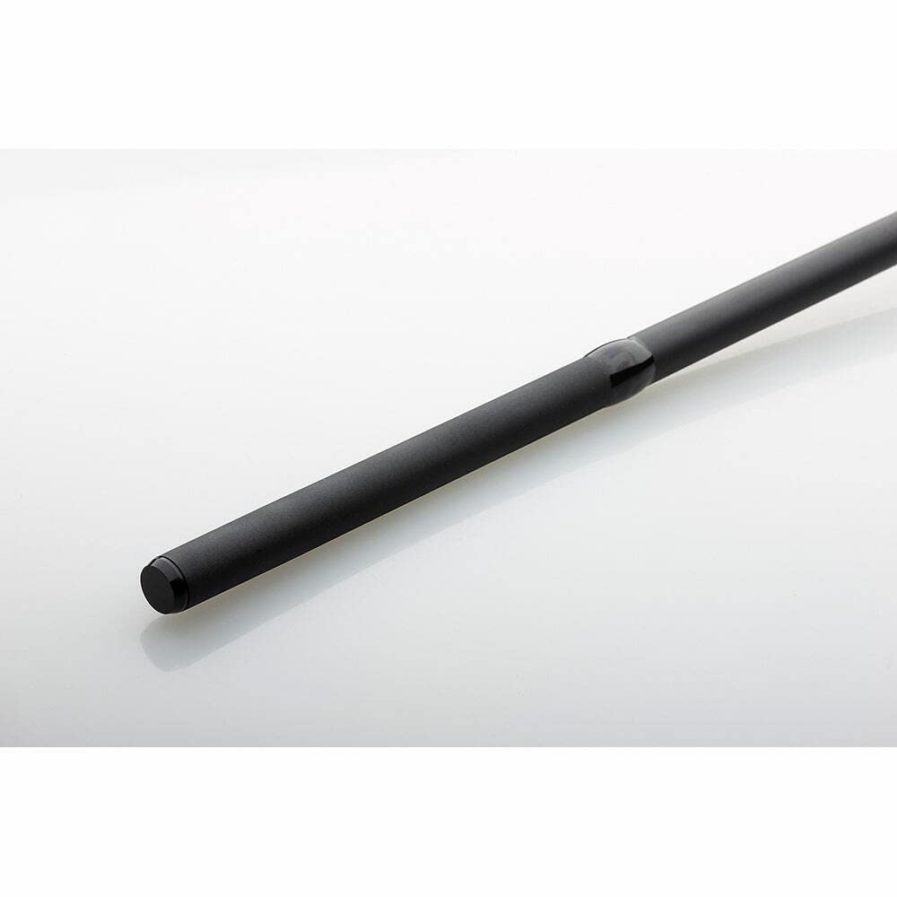 DAM Iconic Carp 3,90 m 3,50 lbs, 3 secondes, 50 mm