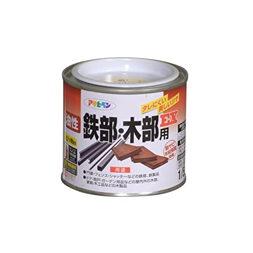 ATqy h yL SEؕpEX 1/5L N[F  pr S  c Trhܔz 댯(h@) {