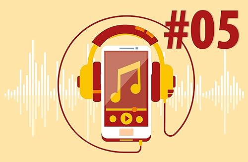 So kann Building Information Modelling die W&auml;rmewende voranbringen