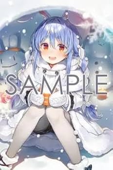 【年末発送】ホロライブ 兎田ぺこら 等身大タペストリー Amazon.co.jp: 兎田ぺこら 等身大タペストリー 2023 : おもちゃ