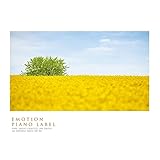 Emotion Piano