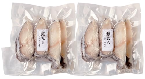 ₾ؐg 8؂ (񂾂̑f؂) ㎿Ȏ̂M_VNȂ܂ܐؐgɂ܂ (L) g₷TCY̐ؐgŒLĂȂfނƂĂg܂