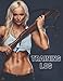 Produktbild Training Log for Crossbow users: Training Log Book: A log To Keep Record Of Date, Time, Location, Round, Distance, Target Size, Weather Conditions, Equipment, Score board, Target Area Diagrams.