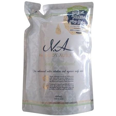 Amazon Nudy Aura ヌーディオーラ ヌーディオーラ トリ トメントn 600ml トリートメント Nudy Aura ヌーディオーラ ヘアトリートメント 通販