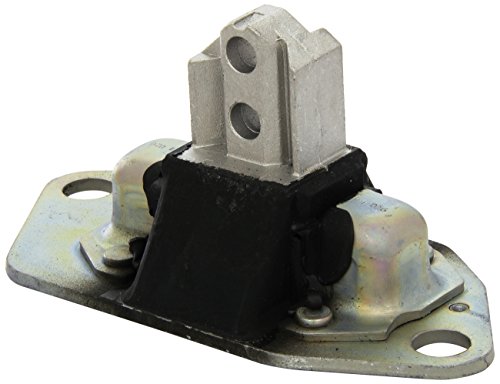 Corteco 80000720 Sospensione Per Motore