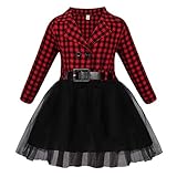 Perfecto para fiestas de princesas, fiestas de cumpleaños, disfraces de carnaval, fiestas de baile de ballet, bodas, sesiones de fotos, ceremonias, bautismos, representaciones teatrales, desfiles, disfraces de cosplay, disfraces de Navidad, Navidad.