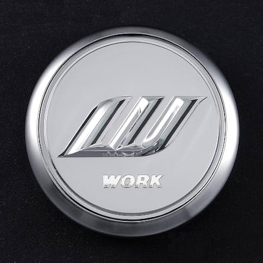 work様の専用 楽天市場】【最大2,000円OFF】【正規品】WORK EXPORT 輸出仕様