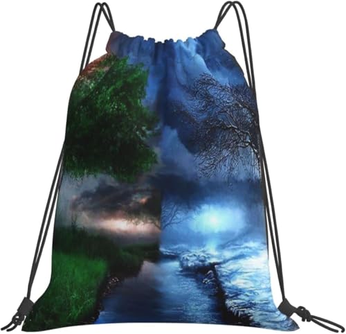 [ESASAV] lG̖ ibvTbN [ e h y ܂ [obO В j ^ s AEghA