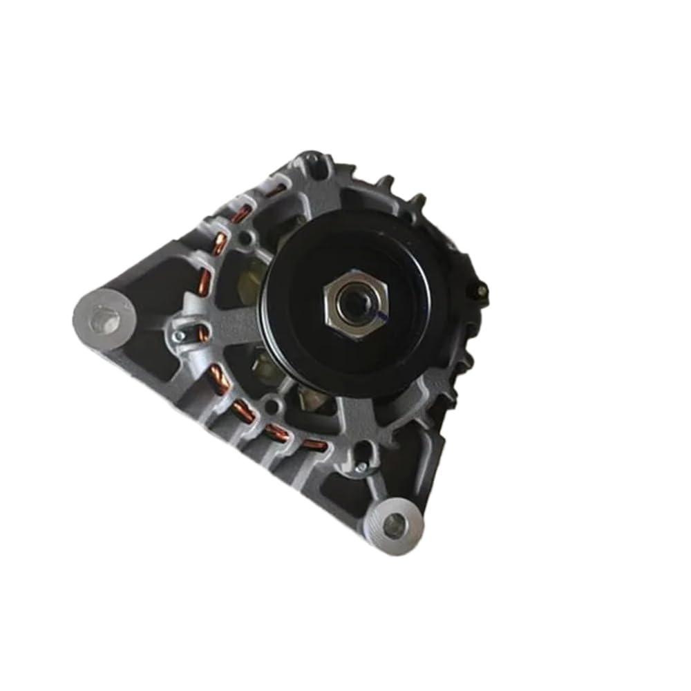Penta Inboard 3.0gm 5.7gil pièce ATG20612 de navigation