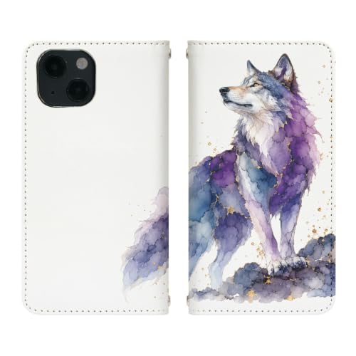 Google Pixel 9a softbank �p �蒠�^�P�[�X �x���g�Ȃ� bo041(T) | �I�I�J�~�A�T�A���ʁA�����A�A���A���i���A�ɂ��݁A���z�I�A�N�[���A��`�����A�A�[�g�A���w�i