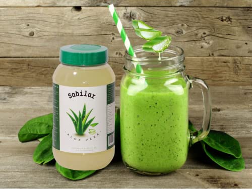 Vitamínicos, Imagen adicional