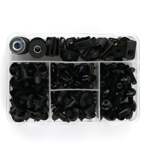 ԑ̃lW I[goC SttFAO {gLbg Nbv lW ɓKXYL GSX250R GSX650F GSX750S GSX1000S GSX1100 ɓKJ^i DL650 DL1000(Black)