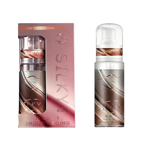 Image of Fast Orgasmic Lubricant, Female Arousal Pleasure Gel, Edible Climax Water-Based Lube, Suitable for Women and Couples (Gold Gray)