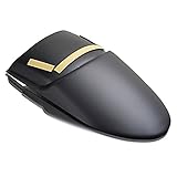 Hergestellt aus hochfestem ABS Kunststoff