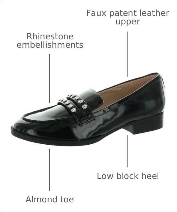 Image of Bandolino Women's Laura