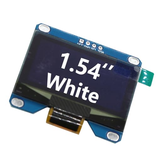 mophrati LCDXN[12CC^[tF[XOLEDW[肵\iʃg[hV[LEDXN[fBXvCfoCX, , A4s