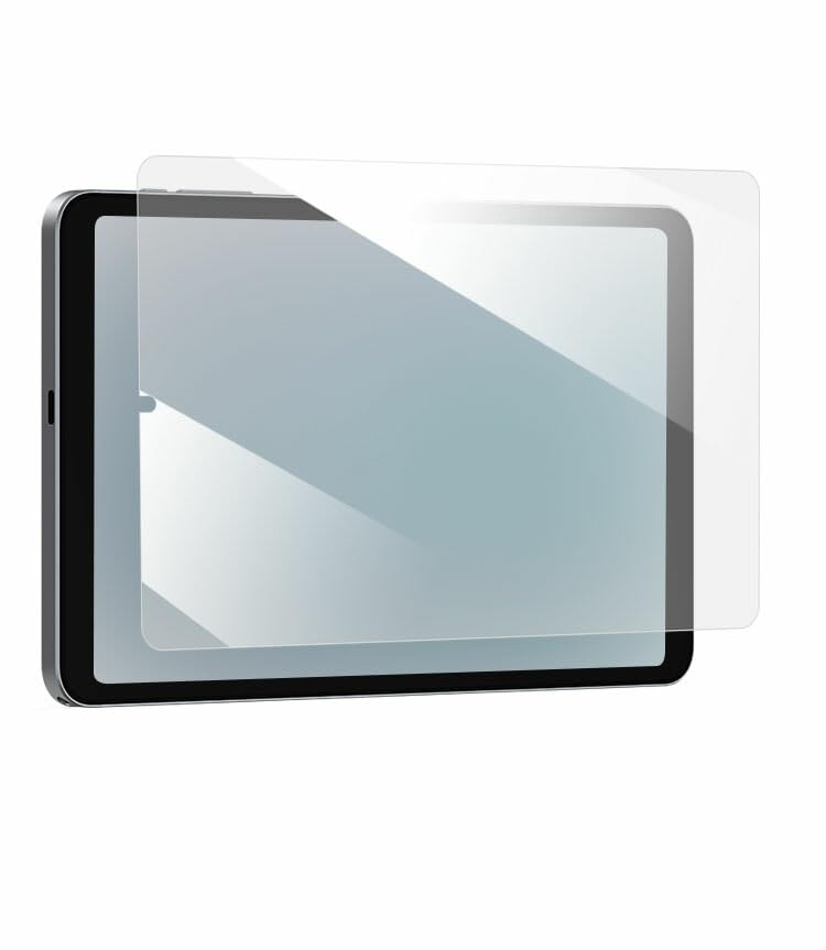 Amazon.co.jp: 【CYBERGARAGE】タブレット保護フィルム・ALLDOCUBE
