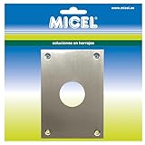 Micel