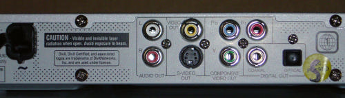 Review Image by Tristan Tristan