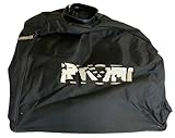 40V Leaf Vaccum Vac Attack Bag for Ryobi RY40405 RY40405VNM 205110001