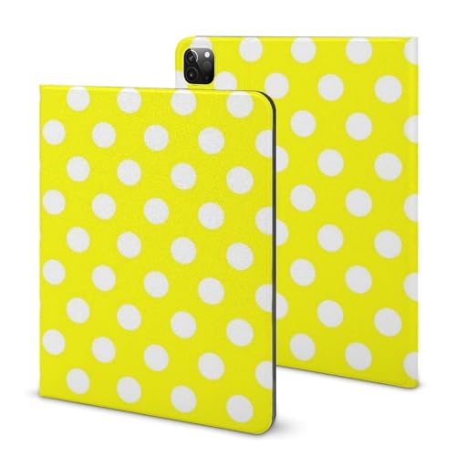 Coque iPad Pro 11 avec support pour travailler au café ou étudier avec style