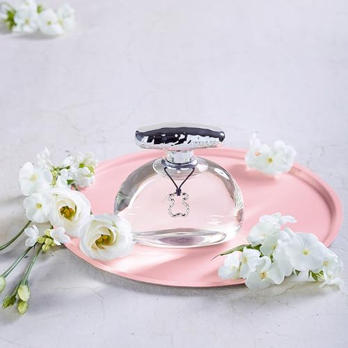 Perfume Tous Touch marca TOUS (3)