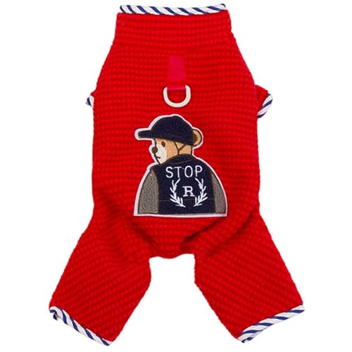 JPETTO Ȃ p[X hbOEFA p[J[ H~ ybg _EWPbg N ̕ V WPbg L _ExXg g h q gCv[h ` U26-SJ17bhXXL