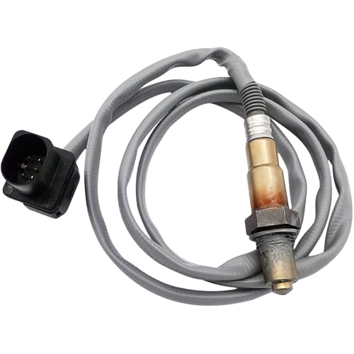Sensor de oxígeno 234-5138 para BMW 128I 2008-2013