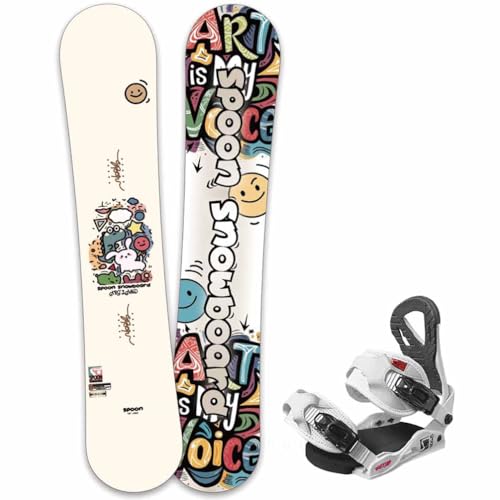 Xm[{[h  fB[X 2_ Zbg Xm{[ rfBO SPOON Xv[ ARTLAND uh S ȒP C[W[ Lo[ {[h  Og 135