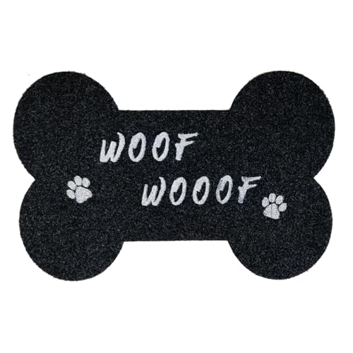 ���փ}�b�g �h�A�}�b�g ����~�� 50X80cm �J�[�y�b�g �J�b�g�\ TPE�� �E�F���J���}�b�g �h�_�j �RᰑϔM �ϋv�� ���� ���ʑ� �E�ߏ� �L�b�`�� ���O ���� �o�X���[�� �䏊 ���L �@���� ���ok